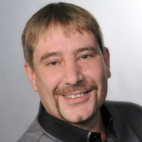Michael Kühn