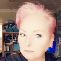 Vicki Bradbury