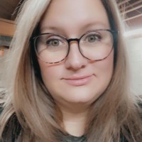 Lucinda Cantwell-Forbes