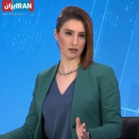 Elnaz Kiani