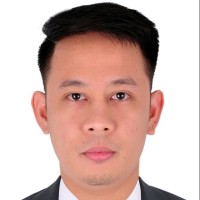 Jayson Nieva
