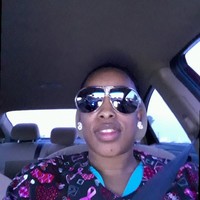 Stacie Brackett