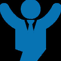 dhire Marketplace