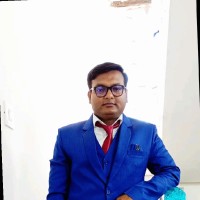 Sk Aziz Al Aman