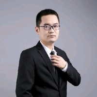Johnny Zhang