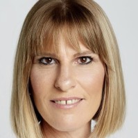 Kathy Anderson