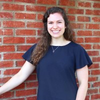 Casey Snead, Ms, Cf-Slp
