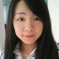 Sally Zhao, Rpn