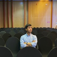 Thien Tran