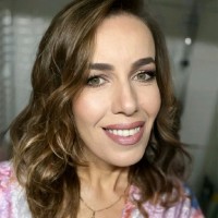 Ewelina P.