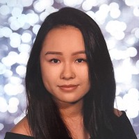 Sylvia Li