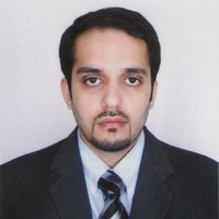 Muhammad Ahsan Khan