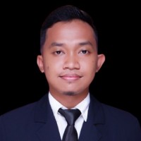 Awal Pebri