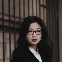 Jia LIU