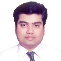 Mir Muhammad Muazzam
