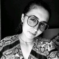 Telma Sousa