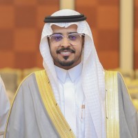 Hamad Al-Harbi