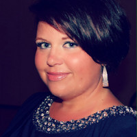 Rhiannan Dickson