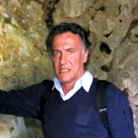 Gianluca Medici