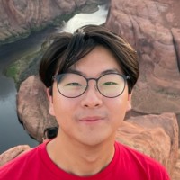 Steven Lee