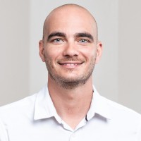 Graham dos Ramos
