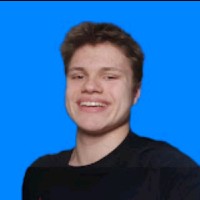 Tim Westermann