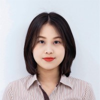 Mai Phạm