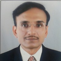 Vijay Radadiya
