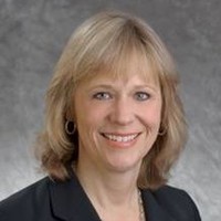Nancy Hermann