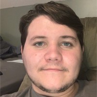 Corey Blizard