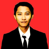 Taufiq Hasan
