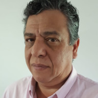 Gabriel Gustavo Cabaña