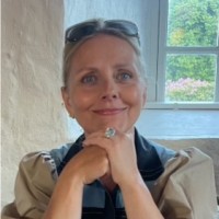Stine Flod Storgaard