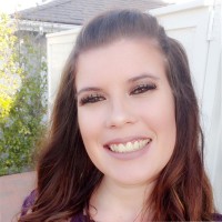 Ashlie Vest