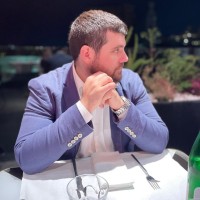 Massimo Della Valentina