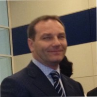 Razvan Badulescu