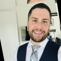 Wilmert Feliciano Msn, Rn