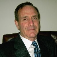 Martin Cohen