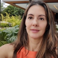 Elainy da Silva Marques