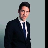 Carlos Aliaga Gil