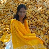 Swapnali Redkar