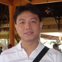 Thomas Lee