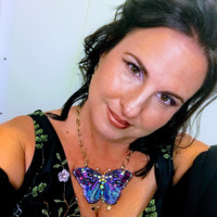 Monique Drobnak