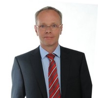 Peter Hinzen
