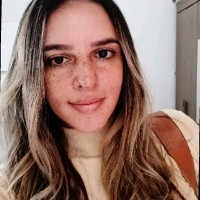 SILVANICE LIMA DA SILVA