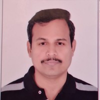 Nizar Ahamed