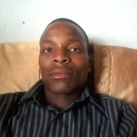 Takemore Lumwembe