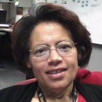 Tracey M Civ USAF AF Edwards