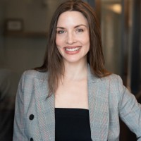 Sara Legum
