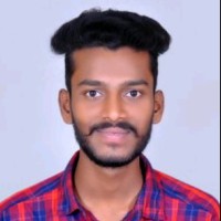 Sadanaveni Shiva Kumar